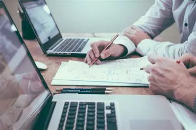 Conseil et formation