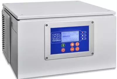 Générateur MX monophasé