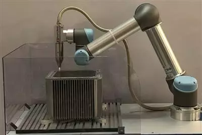 Laboratoire