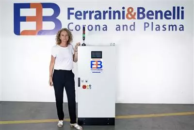 Générateurs numériques