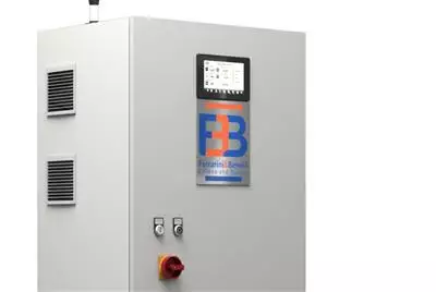 Générateur Evo Smart