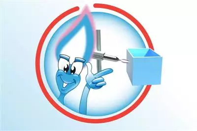 Traitement plasma dans l’atmosphère