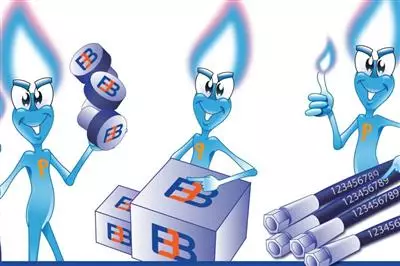 Principales applications du traitement au plasma