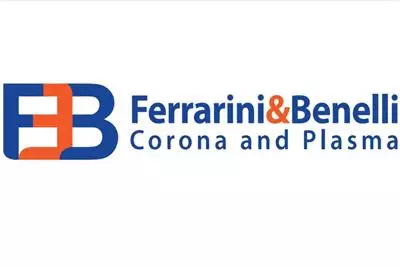 Marque et logo