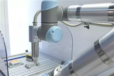 Traitements Corona et Plasma: l'importance des tests en laboratoire