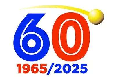 L'histoire