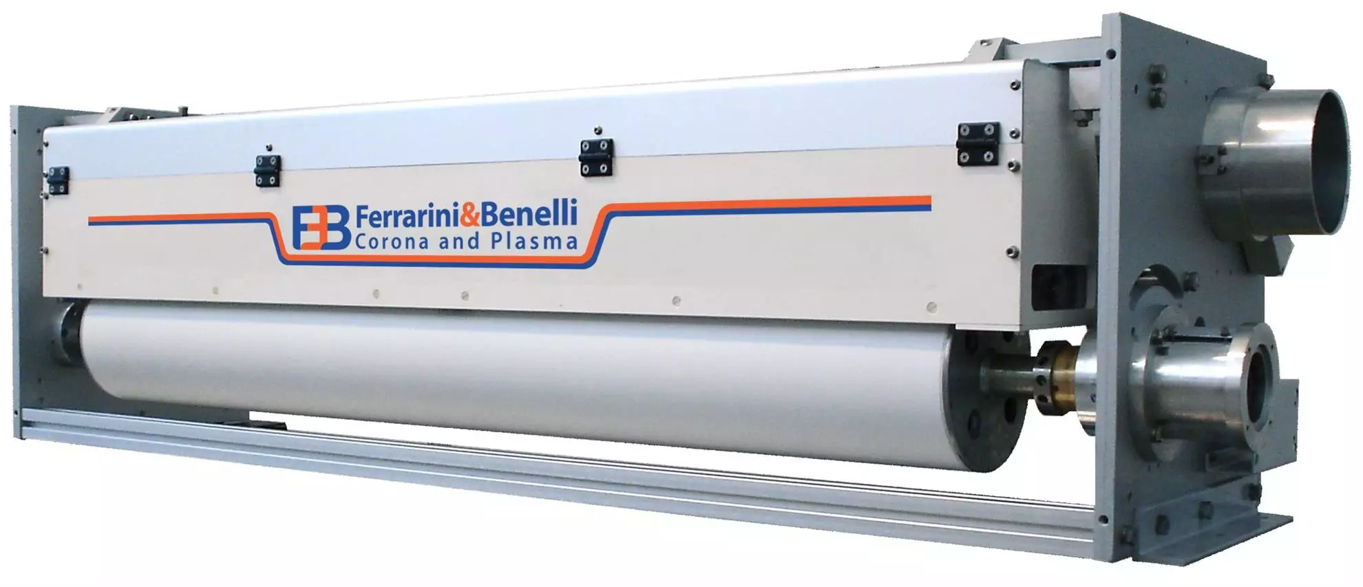 Polimetal Ferrarini & Benelli