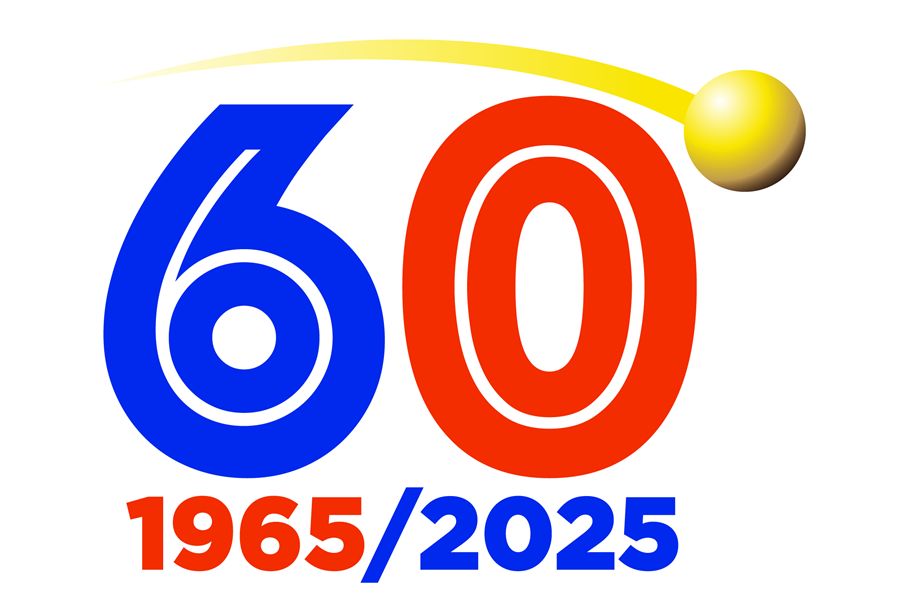 L'histoire